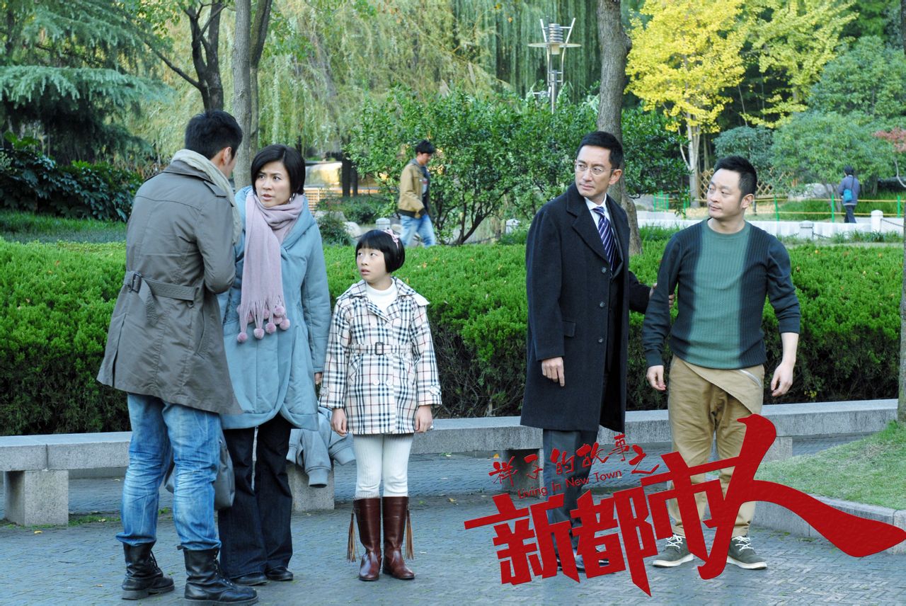 http://www.newswatch247.com/pics/default/download/84e3b84806c0b6bea3a38526a48c6e52.jpg