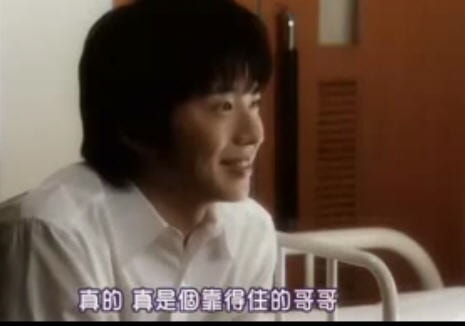 http://www.newswatch247.com/pics/default/download/84e400bb92c726c86a6fc3b380f7dcba.jpg