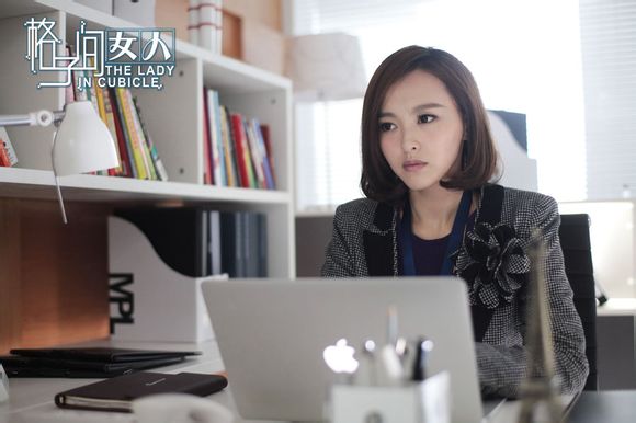 http://www.newswatch247.com/pics/default/download/84e6001eb4211825271c593c6db565fa.jpg