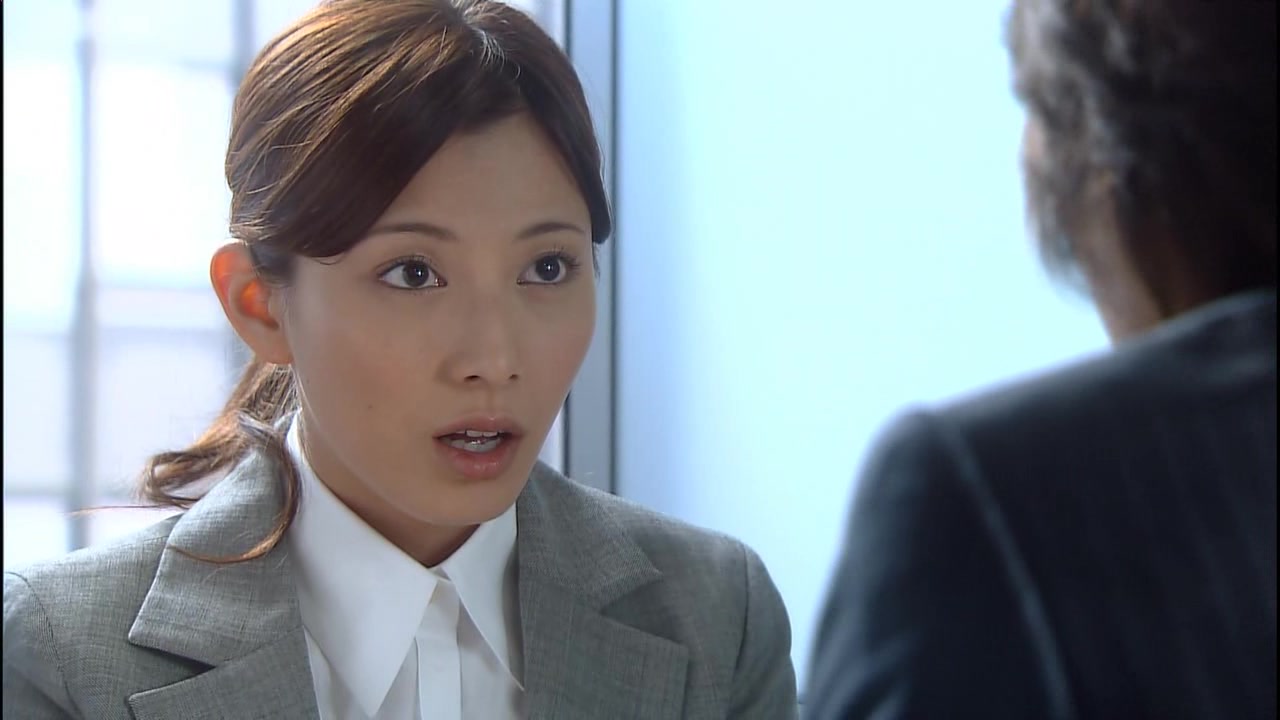 http://www.newswatch247.com/pics/default/download/84eb1e7634b441d94094d4dedb84f847.jpg