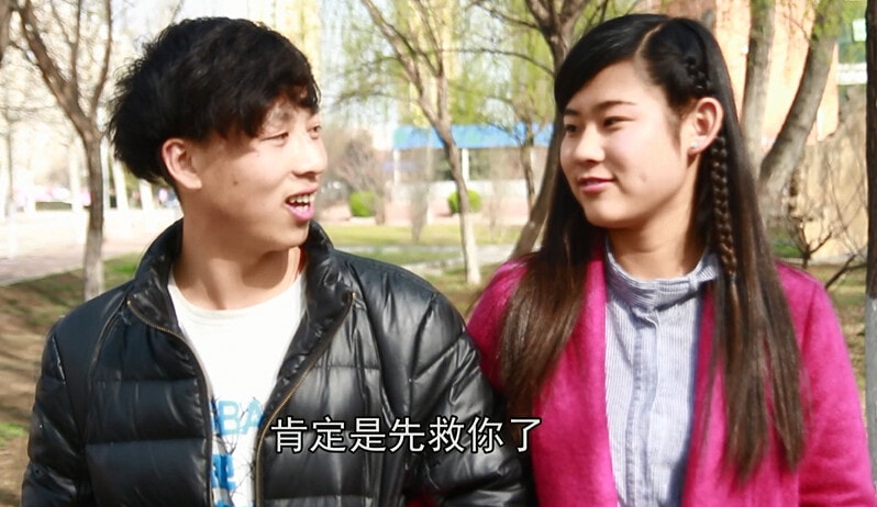 http://www.newswatch247.com/pics/default/download/84f5cd65932de1c84ab08485dcd21149.jpg
