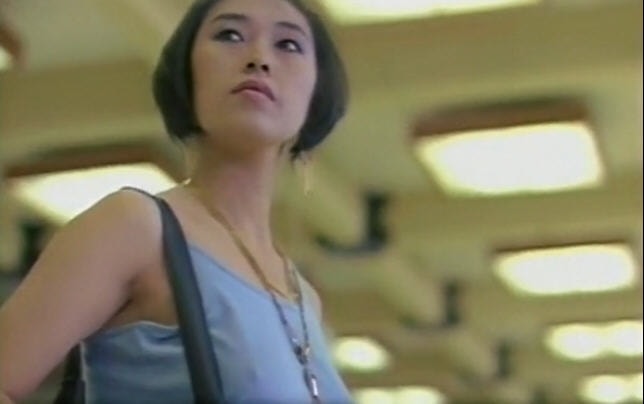 http://www.newswatch247.com/pics/default/download/84f6b2b17c73013741bdf3bb66e3ed1a.jpg