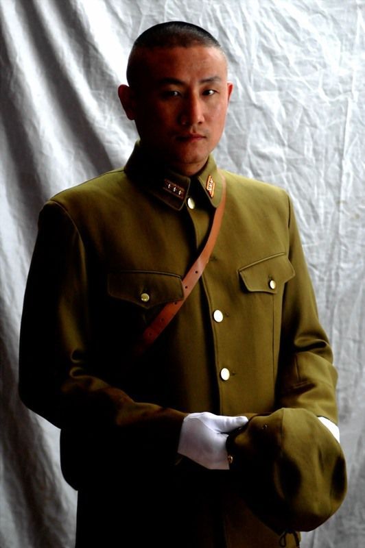http://www.newswatch247.com/pics/default/download/84f70e4533dc4ec6982a8258c6a0d5e7.jpg