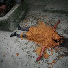 http://www.newswatch247.com/pics/default/download/84fed47269e0be5cc0aa5124c794f058.jpg