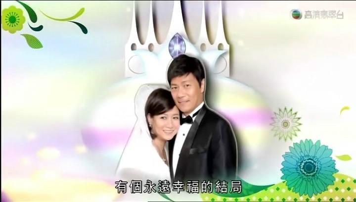 http://www.newswatch247.com/pics/default/download/850055e709441860e54540101cf1972e.jpg