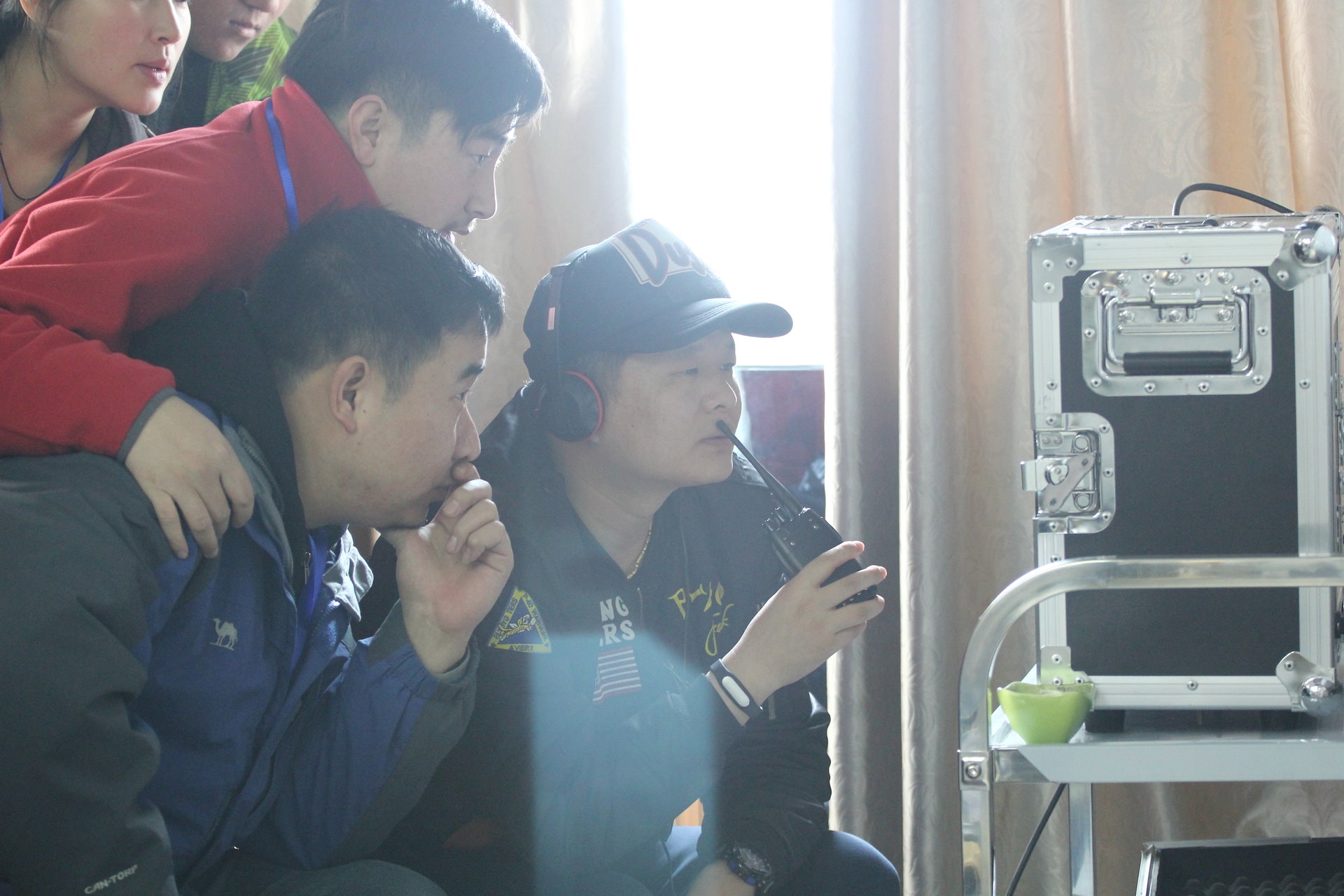 http://www.newswatch247.com/pics/default/download/8507f5026f64b73da7b967b884a57193.jpg