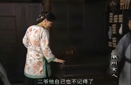 http://www.newswatch247.com/pics/default/download/850aa9cd96f525ef08dc4e34d9c449d5.jpg