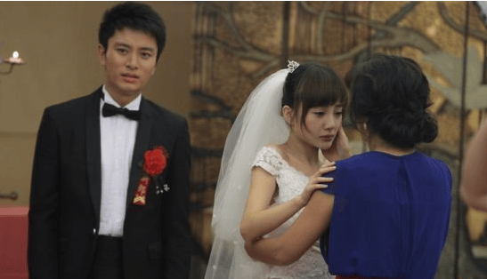 http://www.newswatch247.com/pics/default/download/8515ab830f3e8867886e9c66cccd6cbd.jpg