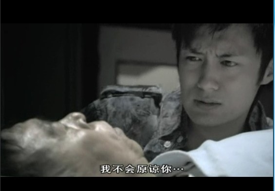 http://www.newswatch247.com/pics/default/download/85190257fe45be2924946ade3091ad3f.jpg
