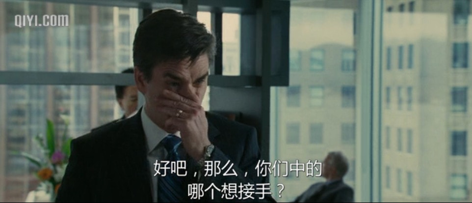 http://www.newswatch247.com/pics/default/download/851a2d481b663f834230b162712ad03e.jpg