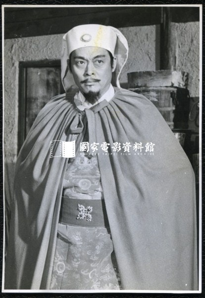 http://www.newswatch247.com/pics/default/download/851a9a47fd1a1b8d7e6af7ca43cecc98.jpg