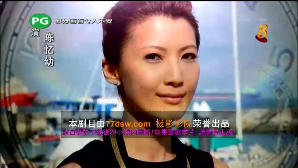 http://www.newswatch247.com/pics/default/download/851d7c477e23d65bb8a1c9ee30e64772.jpg