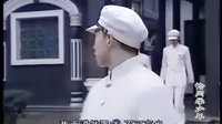 恰同學(xué)少年，風(fēng)華正茂