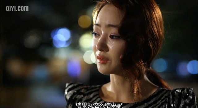 http://www.newswatch247.com/pics/default/download/851eaf17b51079e4e6ba26a654377d85.jpg