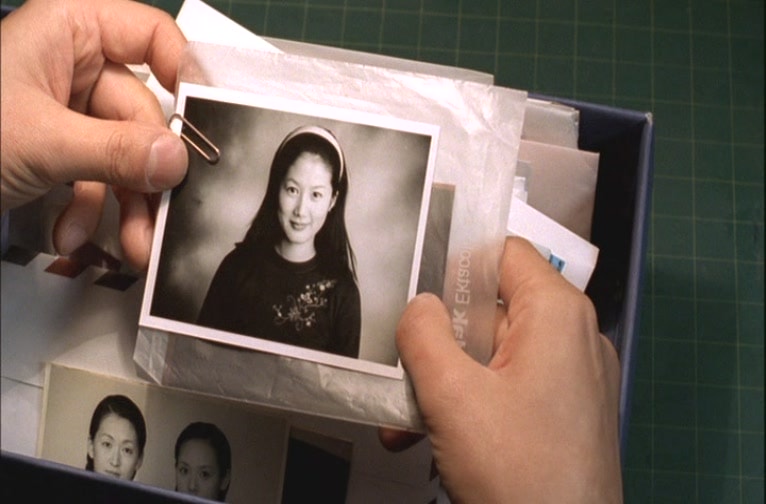 http://www.newswatch247.com/pics/default/download/8526a191ab838afee4af3b554ecfdf8b.jpg
