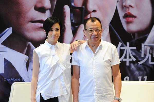 http://www.newswatch247.com/pics/default/download/852d4b6f61aa33ec5c5a49ef15e504c6.jpg
