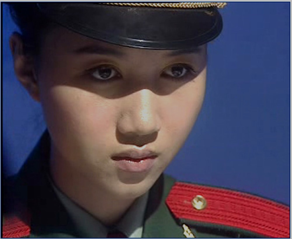 http://www.newswatch247.com/pics/default/download/852de7bd64fbcea2d56596ee9680ea3f.jpg