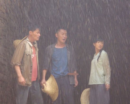 http://www.newswatch247.com/pics/default/download/852e4c7db2e11aefa9ed2cdf31449777.jpg