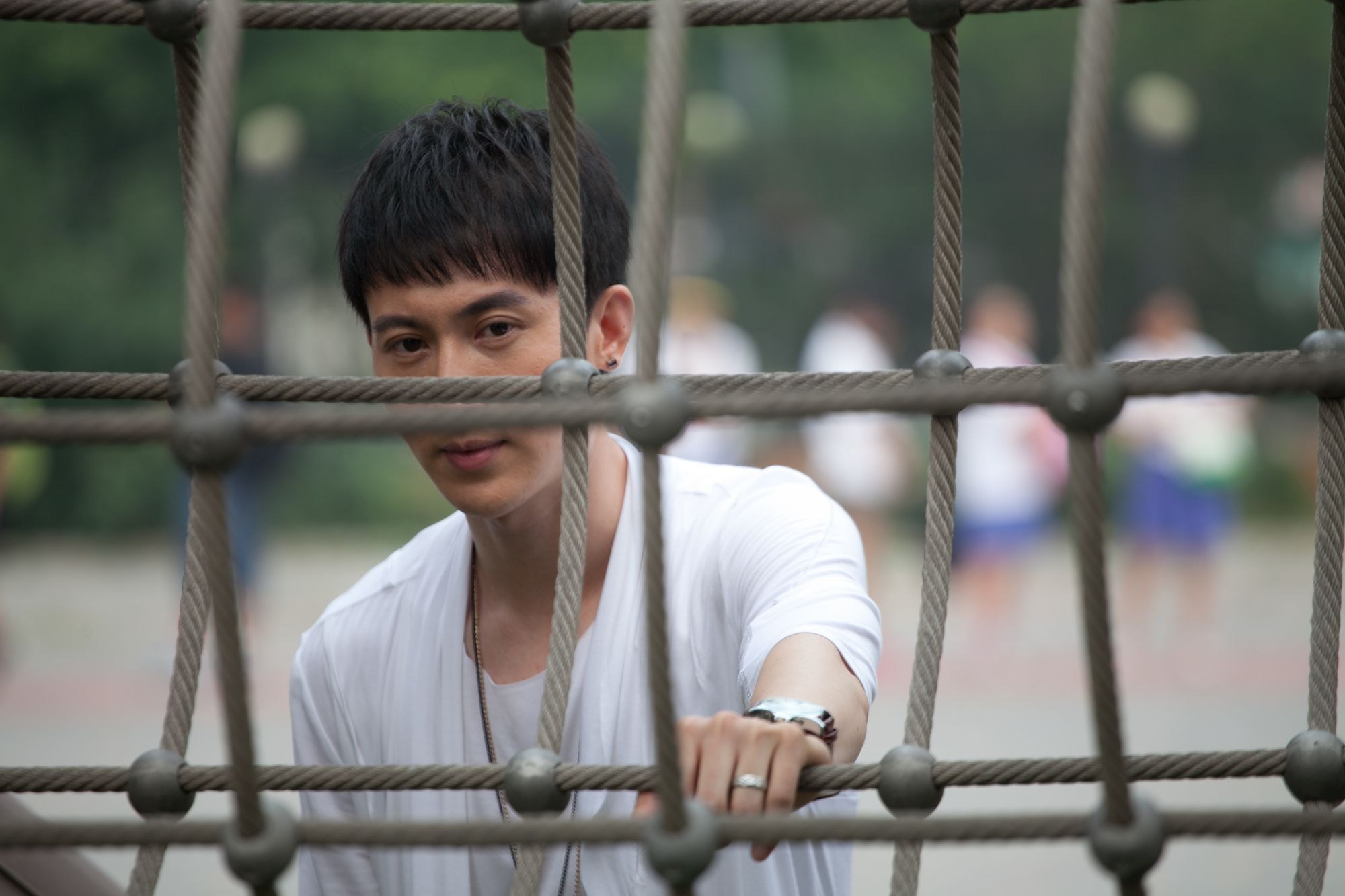 http://www.newswatch247.com/pics/default/download/852fac4a3fa96145e1f59df80c2114ae.jpg