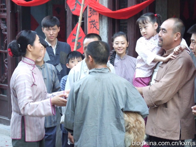 http://www.newswatch247.com/pics/default/download/853055c3f80ee515d6fb9bf833760af9.jpg