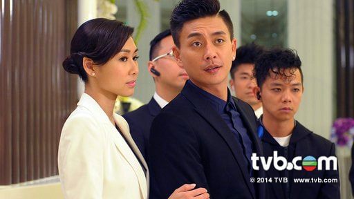 http://www.newswatch247.com/pics/default/download/8533e6fef8b370e3c29ef2f787c5258a.jpg