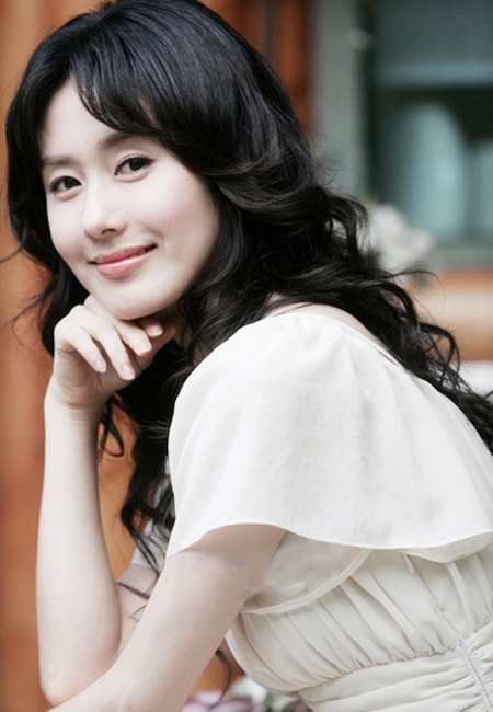 http://www.newswatch247.com/pics/default/download/85347b72a6c906506c88acef9098cafe.jpg