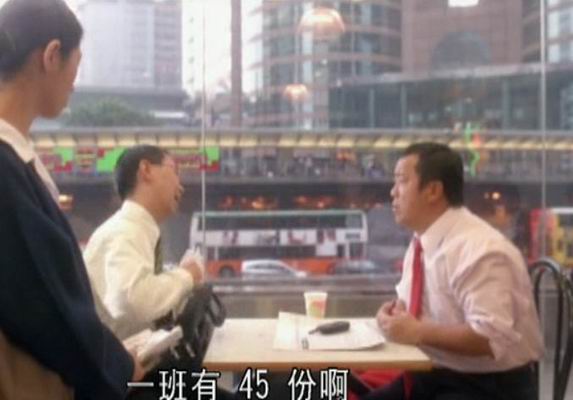 http://www.newswatch247.com/pics/default/download/8535fde33f2265c1837b0a16070aa7a5.jpg