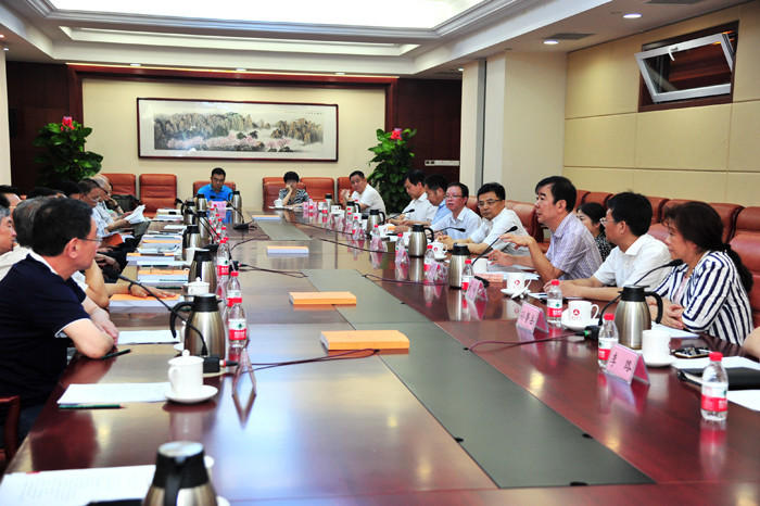 http://www.newswatch247.com/pics/default/download/8538/96fb51ccf1d525ad49755a27447d.jpg