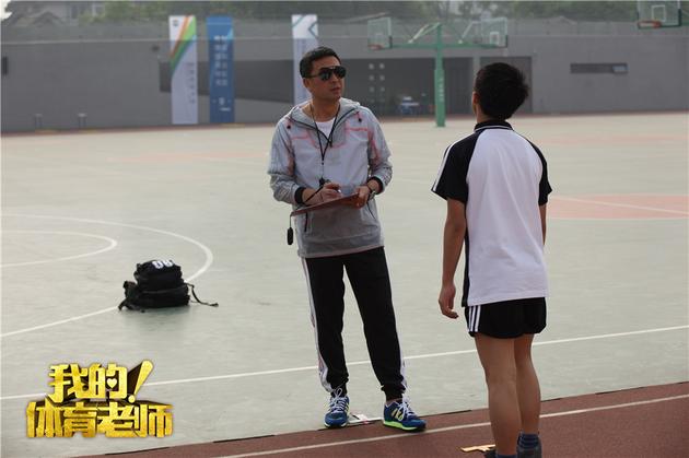 http://www.newswatch247.com/pics/default/download/8542f9f18db99de90d0ab49fb47aca54.jpg
