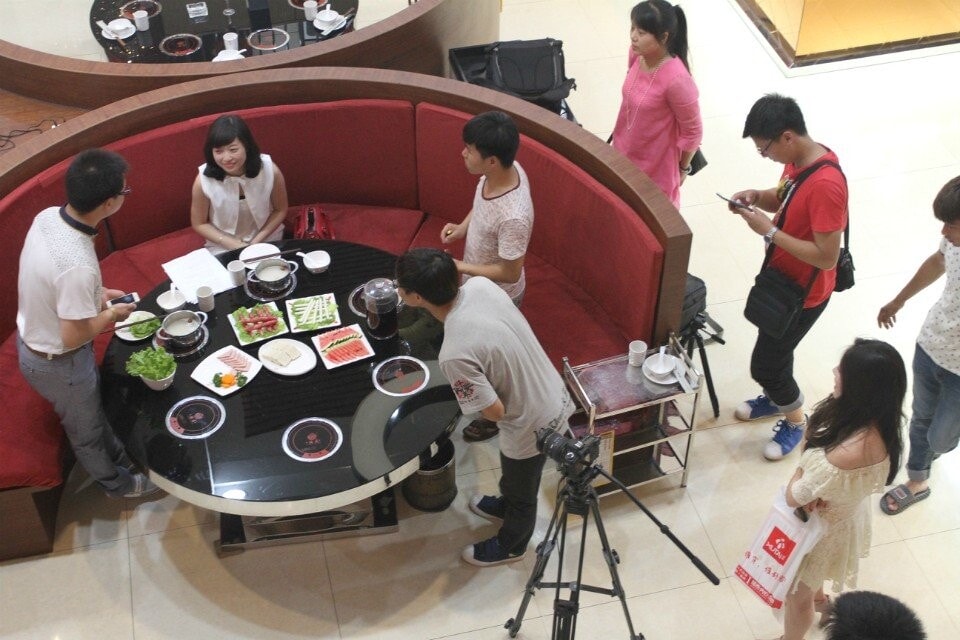 http://www.newswatch247.com/pics/default/download/854577f37da103d7186713243c6b5f0b.jpg