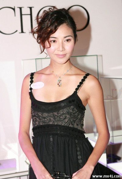 http://www.newswatch247.com/pics/default/download/8546da016214371867833dde934b7b40.jpg