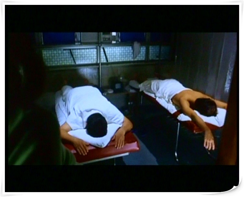 http://www.newswatch247.com/pics/default/download/85472a16547e6c28688fd71874d773d6.jpg