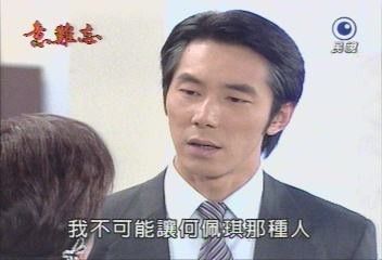 http://www.newswatch247.com/pics/default/download/854f39cefe5ee276e872b5fa02f1d429.jpg