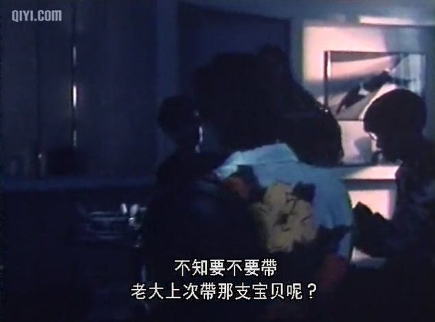 http://www.newswatch247.com/pics/default/download/854fef706f3c706f2814019035d14ebb.jpg