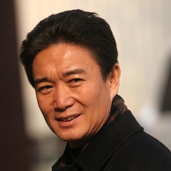 鄭強?