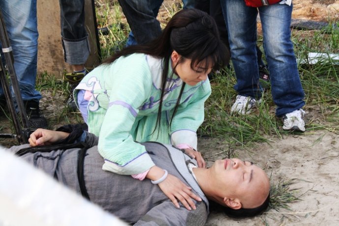 http://www.newswatch247.com/pics/default/download/8550d5069186fc767221586e65ea3b88.jpg