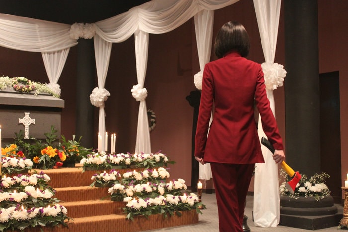 http://www.newswatch247.com/pics/default/download/8551417bf5bba3e7061840eaa5fd83f5.jpg