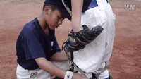 《捕手》臺(tái)灣南方影展參賽影片 兩個(gè)棒球少年的故事