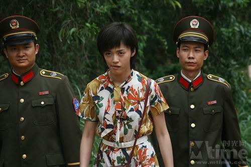 http://www.newswatch247.com/pics/default/download/85552dc45c09294df9968c51cff0c9a5.jpg
