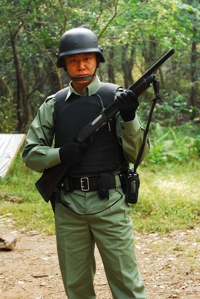 http://www.newswatch247.com/pics/default/download/8555529be6b36b54b1b3b02dea676591.jpg