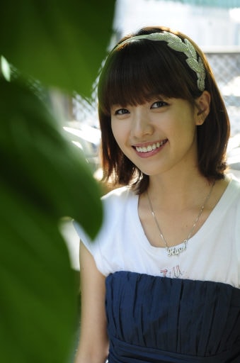 http://www.newswatch247.com/pics/default/download/85595a6e3bb063028c32269e0b4c3ed2.jpg