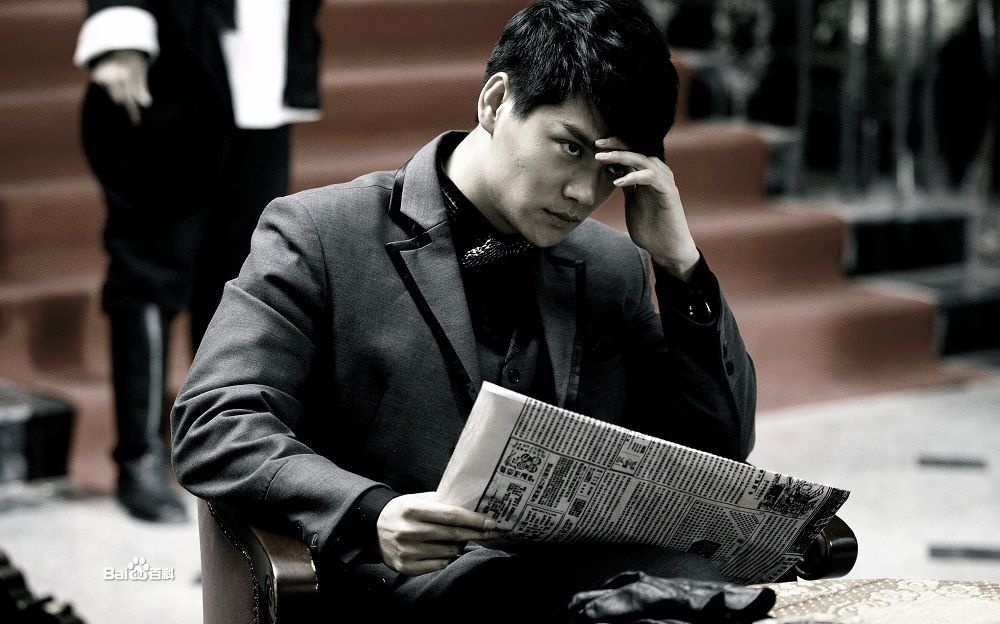 http://www.newswatch247.com/pics/default/download/855a93b3ad783b7659ab1c6f2a1b3014.jpg