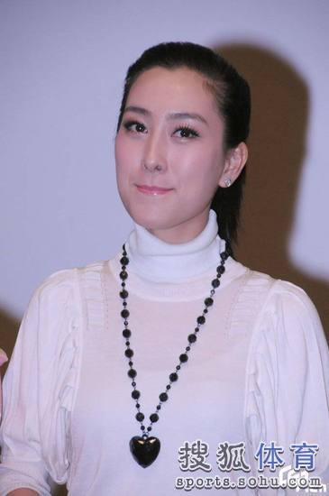 http://www.newswatch247.com/pics/default/download/855ec423ad8fe846bc1d496c2f3f3c0e.jpg