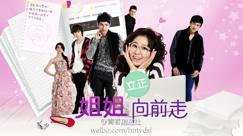http://www.newswatch247.com/pics/default/download/85654e889d361aca617607534eb140d1.jpg