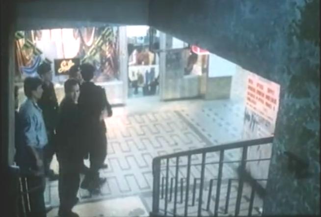 http://www.newswatch247.com/pics/default/download/8565f13dd08b93e1c39f25d84410eebd.jpg