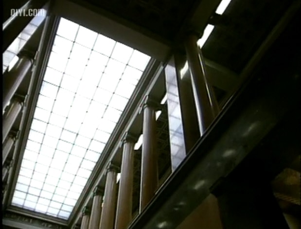 http://www.newswatch247.com/pics/default/download/8568c5f6d741849952f0325dc38210f2.jpg