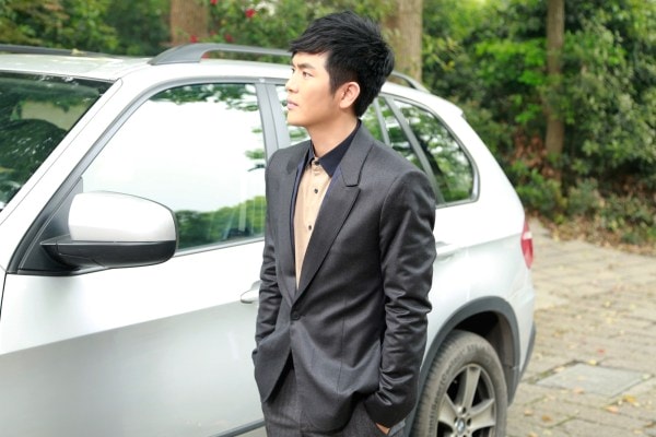 http://www.newswatch247.com/pics/default/download/856a3768912bee4e9e93336432034670.jpg