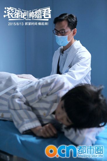 http://www.newswatch247.com/pics/default/download/856ad25ad4724cbac5cee1077a3d9f1d.jpg