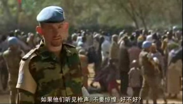 http://www.newswatch247.com/pics/default/download/856b2787b8ad534bb8f52b17cdeb698d.jpg