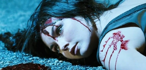 http://www.newswatch247.com/pics/default/download/856dfc5e6cb8bb7bd9de6256cbce1ada.jpg